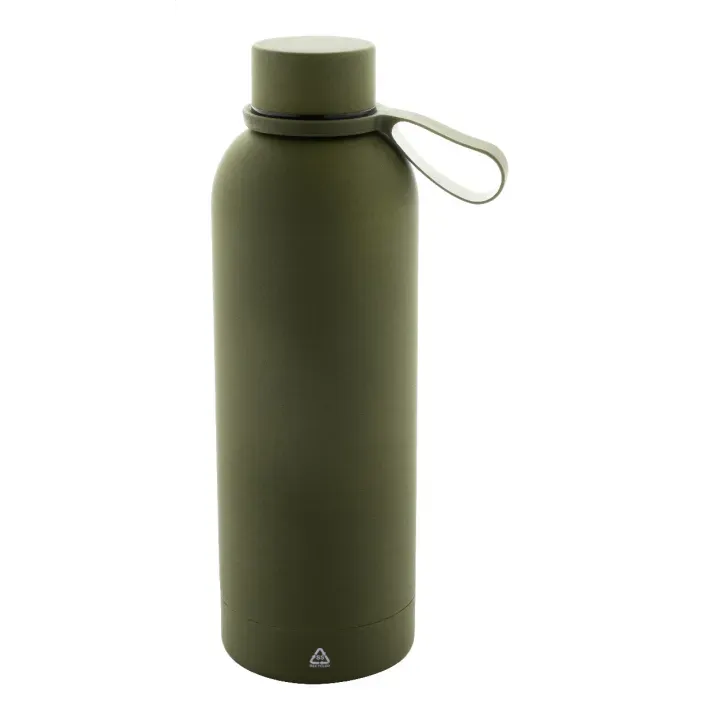 RSS insulated bottle - AP800158 (ANDA#07)